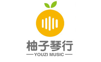 職業(yè)裝定制案例-柚子琴行