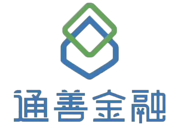 襯衫定制案例-通善金融