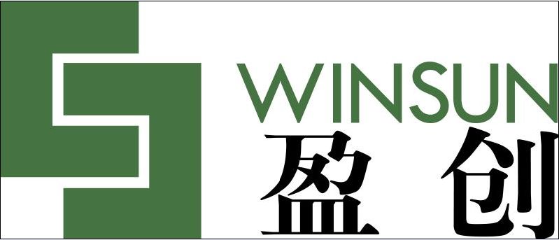 工作服定制案例—盈創(chuàng)新材料