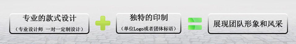 沖鋒衣定制logo